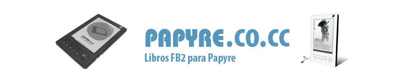 Portada de Barcino